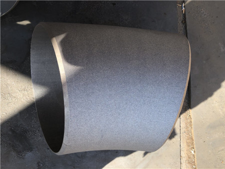 無(wú)縫彎頭優(yōu)點(diǎn)總結(jié)